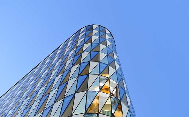 ABUIABACGAAg0PLWiQYouO6d6wMwlAU4mgM