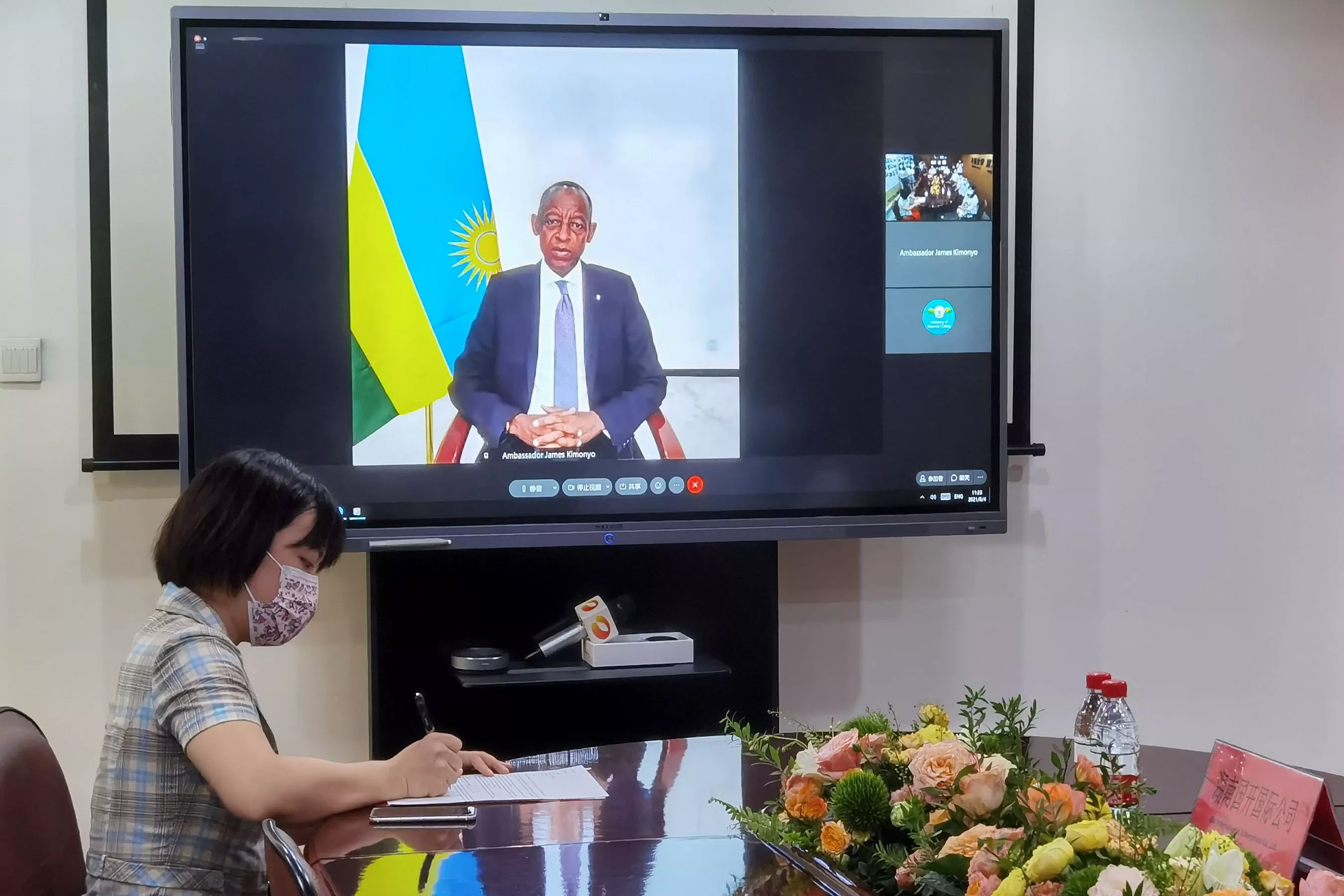 ����������Ƶ�ɷ�¬�����ʹ