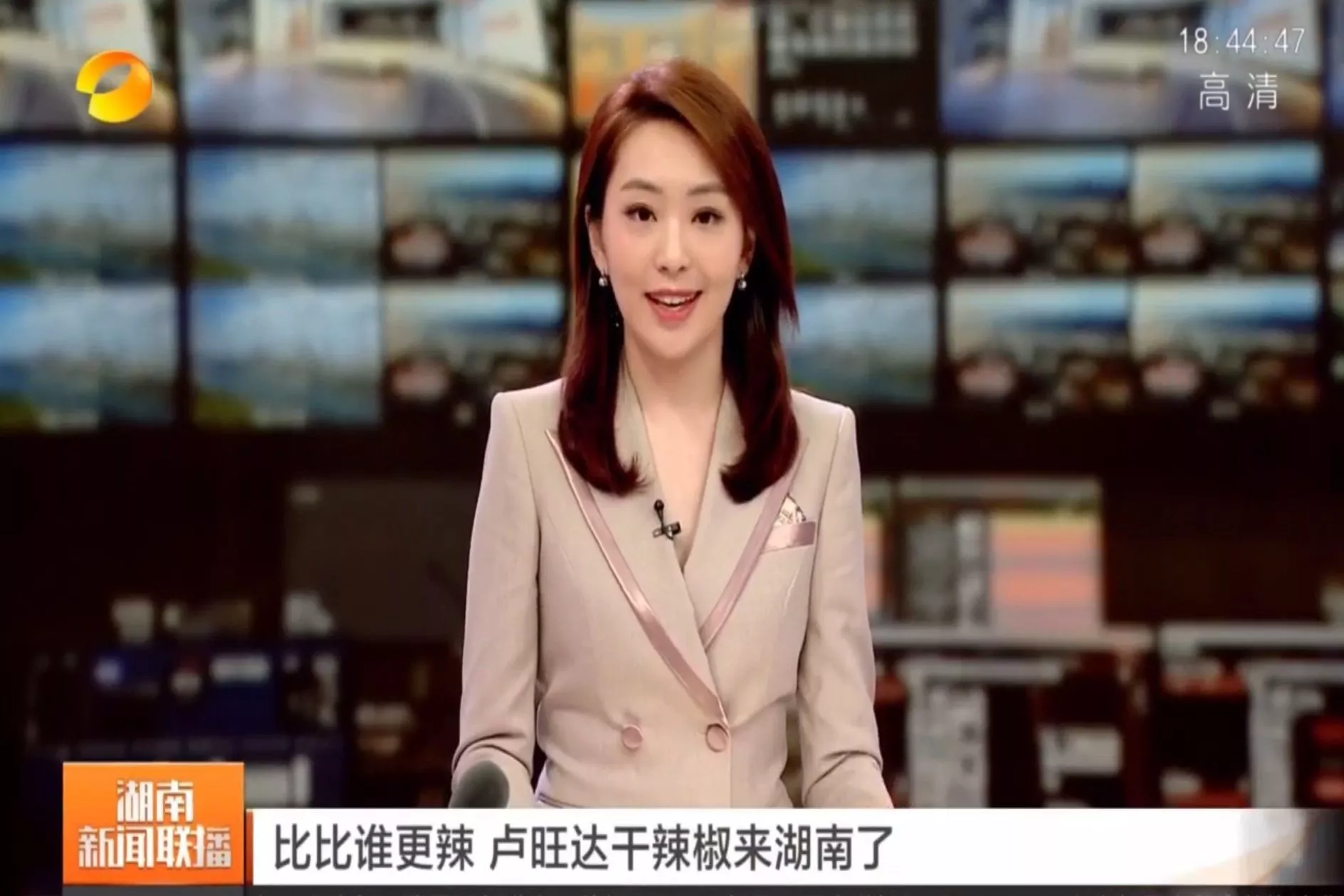 �������ӱ�·w88win�������ǽ�����ͨ��