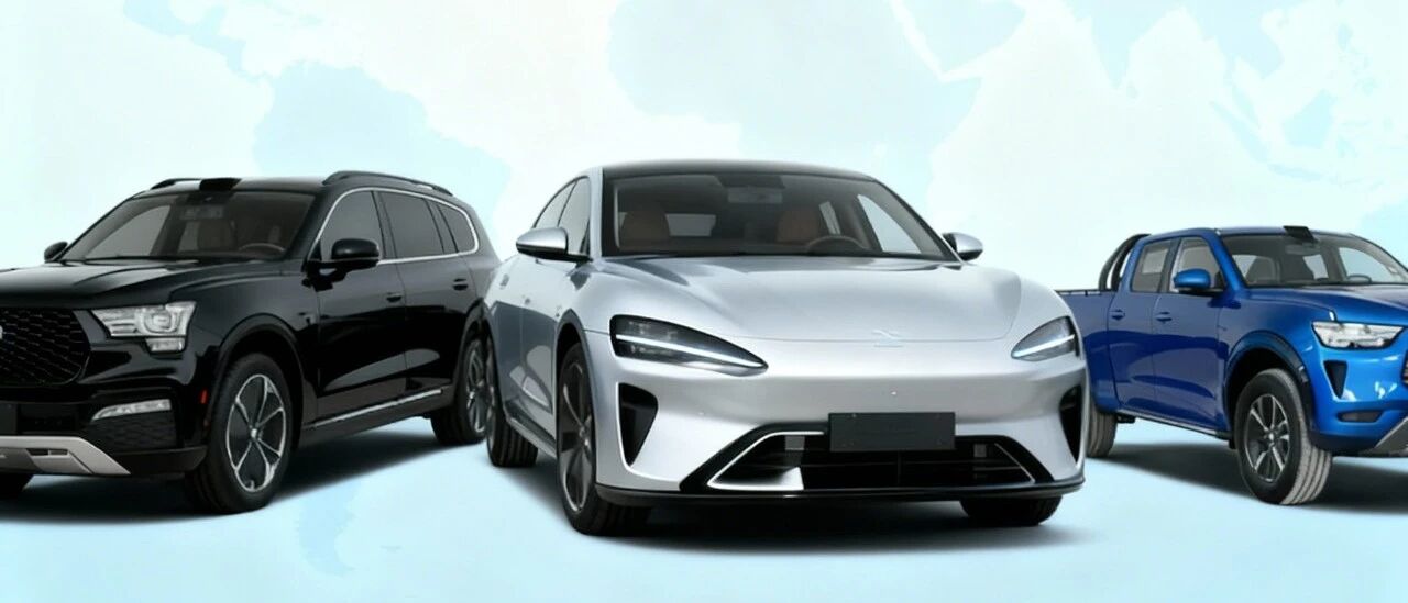 ABUIABACGAAg3vLYyQYojt_viAUwgAo4pQQ 8.jpg