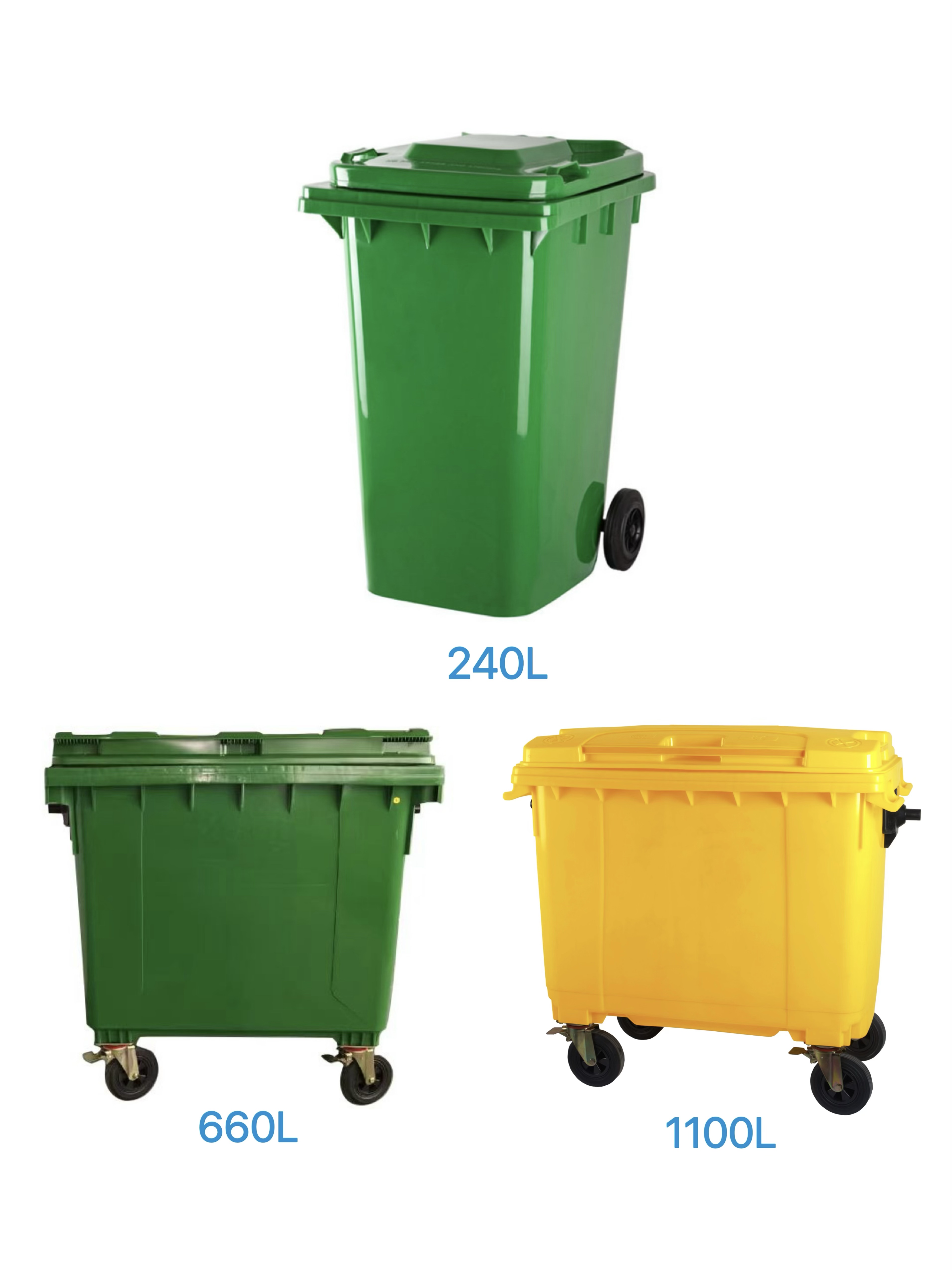 ABUIABACGAAg9ZLA0AYosJfKvQQw7x047ic 2.jpg