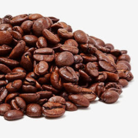 w88win�ŵ¡�(�й�)�ֻ������