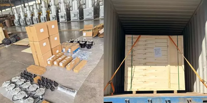 5001拉斯维加斯(中国游)有限公司官网
