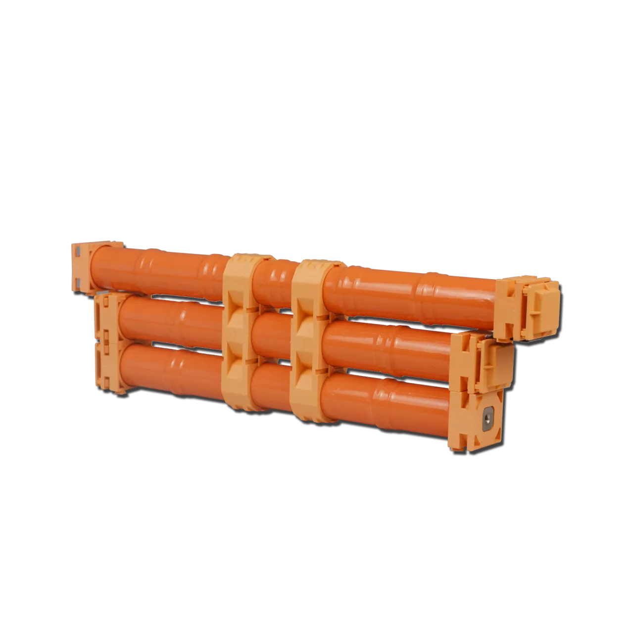 ABUIABAEGAAgzMGVigYoyMOD4gYw9Qk49Qk.png
